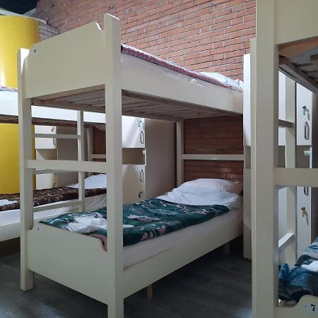 Select City Center Hotel Tiran Dış mekan fotoğraf