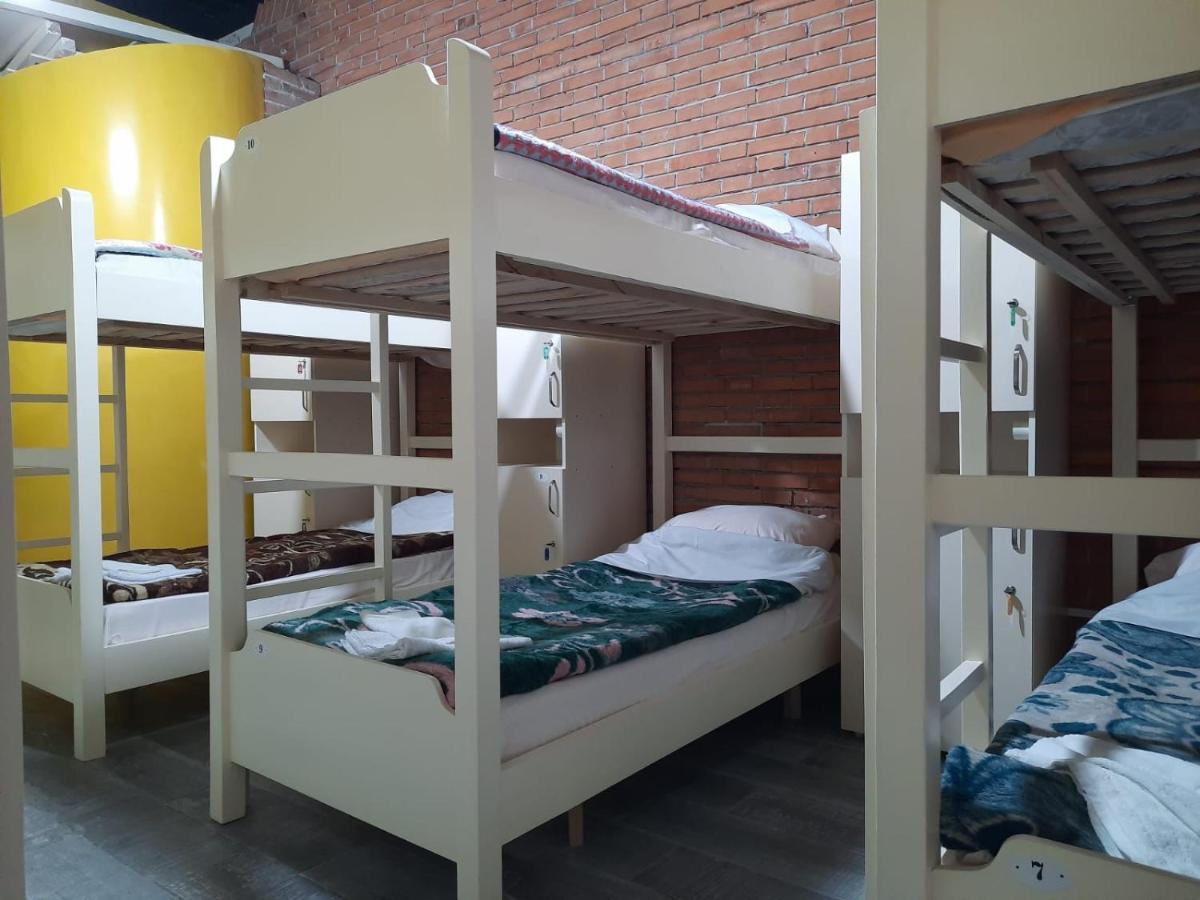 Select City Center Hotel Tiran Dış mekan fotoğraf